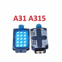 Loa Chuông, Loa Ngoài Samsung Galaxy A31 SM-A315 New Speaker Ringer Buzzer Mới